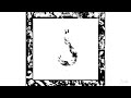 XXXTENTACION - Guardian Angel x Jocelyn Flores (Mashup Remix) (Prod.by Dark_DJX_ 2020) XXXTENTACION - Guardian Angel x Jocelyn Flores (Mashup Remix) (Prod.by Dark_DJX_ 2020)