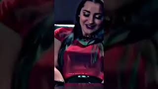Download lagu OH GOOD EK BAAR DI LA SE 💕DAN DENIEALS SEX VIDEOS mp3