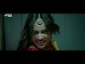 GHOST GIRL Hindi Dubbed Movie Sumanth Ashwin Niharika Konidela South Horror Movie