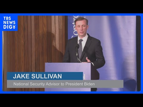 ロシア:新たな奇跡の兵器が専門家を懸念 – 「新たなレベルの脅威」