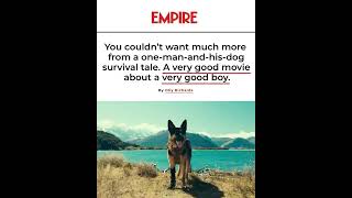 Empire Review