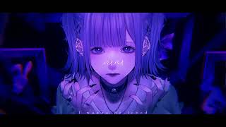 - あいされたい - 重音テト・可不・ナースロボ_タイプT