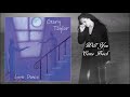 Gary Taylor -  Will You Come Back [Love Dance album]