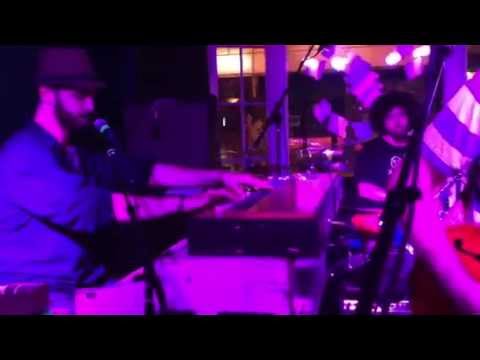 Dopapod - Micro Cuts--Bahbi