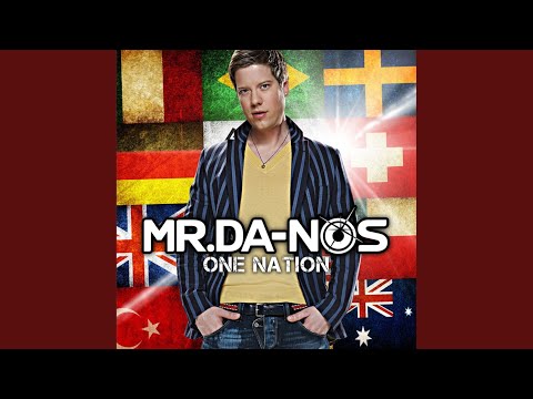 Na Na Hey Hey Kiss Him Goodbye (Badboys Brothers Remix) (feat. Roby Rob)