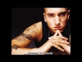 Eminem Im Sorry Mama