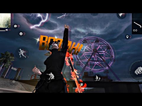 fuck your depression🖤