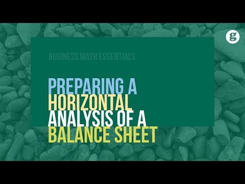 Reading and Writing Whole Numbers