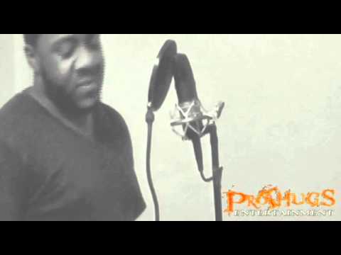 JONZIE-MOUTH PIECE PT.2 OF 10