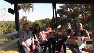 Miniatura do vídeo