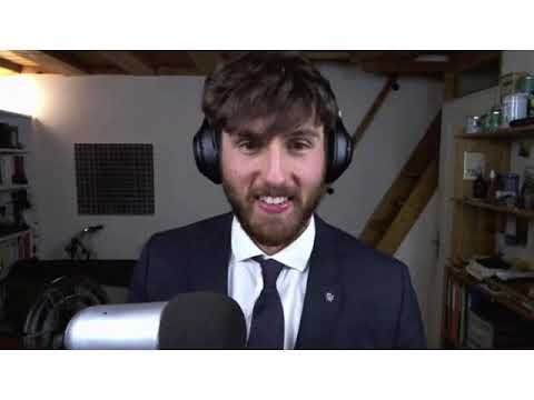 EmacsConf 2022 Q&A: Linking headings with org-super-links (poor-man's Zettelkasten)