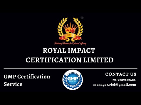 New certification it and consulting ohsas 18001 certificate,...