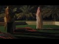 Muhammad Al Luhaidan Surah Al Baqarah 54 59 محمد اللحيدان سورة البقرة ٥٤ ٥�