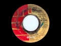 Hazell Dean - Always Doesn't Mean Forever (45 ...