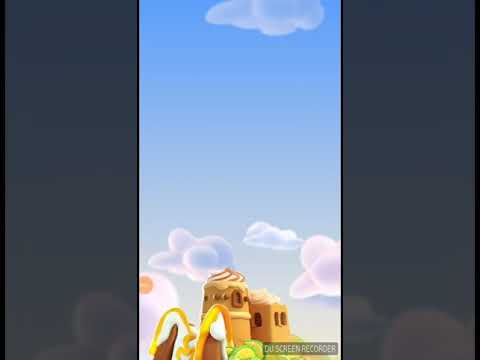 Cookie Jam Blast Level 570