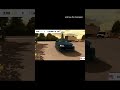 How To Get Many Coins Sportscar Jdm Jdmcars Tutorial Cpm Carparkingmultiplayer