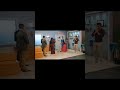 Yrkkh Kairav Akshu Arohi Hug Abhimanyu Cute Video