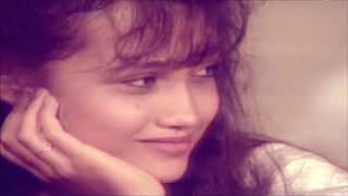 Download lagu Obbie Messakh - Kisah Kasih di Sekolah (1987) Original Video Klip Audio Jernih / HQ mp3