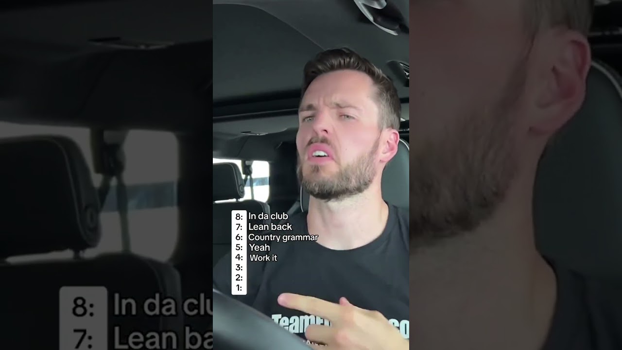 Great playlist #millennialmusic #nostalgicthrowbacks