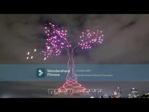 Space Motion feat. Sofiya Nzau - Keyta