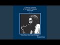 St. Thomas (Live)