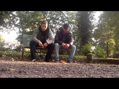 Y-Titty - New Year's Eve 2013