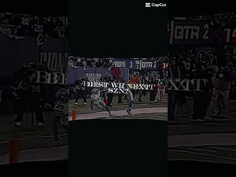 JC1 #fypシ #chase #jc1