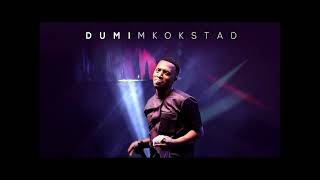 Download lagu Dumi Mkokstad - Endaweni Ebanzi mp3 Download lagu Dumi Mkokstad - Endaweni Ebanzi mp3