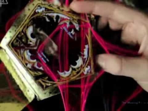 Hux Flux Logarythmic 1. 5 .08 M4M-rmx