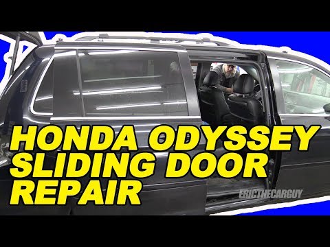 odyssey