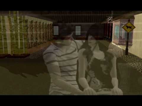 Le Crucial - Dingin (Asaku).avi