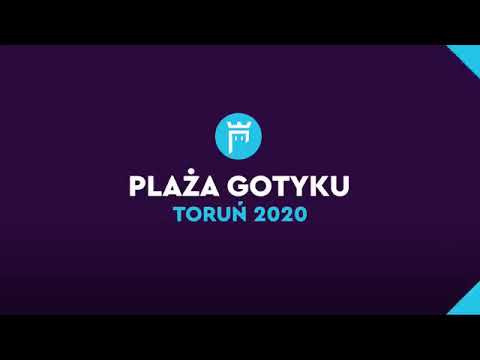 TURNIEJ GWIAZD MĘŻCZYZN   KĄDZIOŁA/OCIEPSKI - FRIEDL/TRUMMER