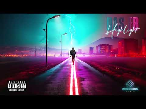 DAS FB x Zak Melody - Каждый День