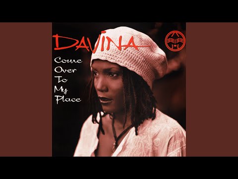 So Good (So Dirty Remix)