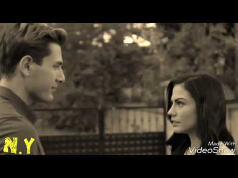 Onur & Lale // Bırak Acıları Ardında