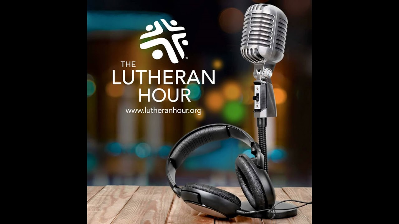 No Command from the Lord