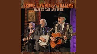 Do You Live What You Preach