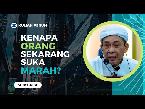 Bagaimana Cara Untuk Ukur Kebahagiaan ? 