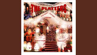 I Saw Mommy Kissing Santa Claus