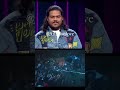 Shreya Ghoshal Talk About Arijit Singh Shorts Arijitsingh Shreyaghoshal Indianidol15