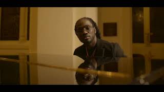 I Octane - Sorry (official video)