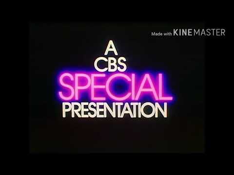 Archie Bunker's Place EQG Intro Season 21 on CBS