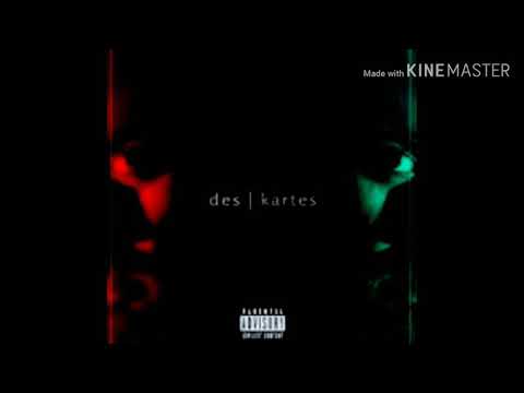 Des feat. Sansar Salvo -eskilerden (sözleriyle)