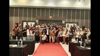 Download lagu Mars Bawaslu mp3