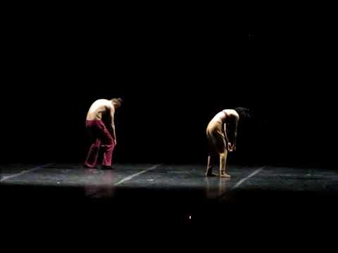 39° FESTIVAL DE DANÇA DE JOINVILLE - CAMPEÕES SÊNIORS 2022 - GRUPO DE DANÇA ADRIANA - BY GENEBA