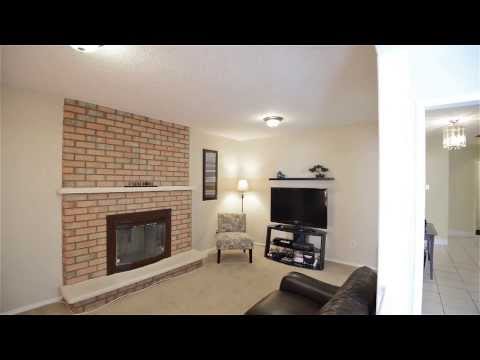 38 Sunforest Drive Brampton Ahmed Jafri