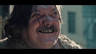 Dosseh -A chaque jour (official clip)