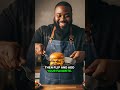 4th Of July Smash Burgers That Will Wow Your Friends