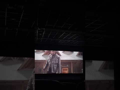 Chadke 2.0 movie Short clip ||anmolkc #Chadke