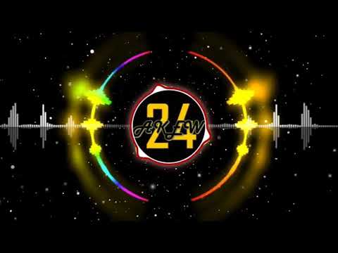 Iwan Enawan - Batan Nganggur | Lagu Sunda Koplo